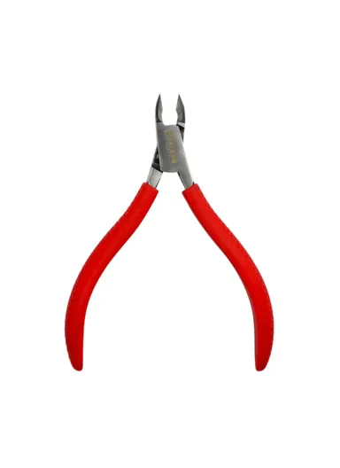 Promani Comfy Cuticle Nipper PR-521